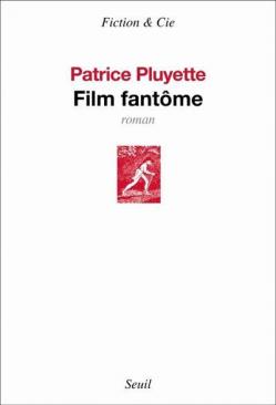 Film fantome